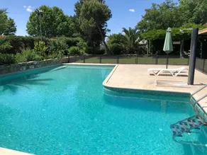 Country House at Finca La Pastera - Image 2