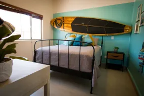 Marina Real Depa 50 meters from the sea - Image 2