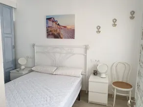 Apartment in the center 500m beach of St. Feliu de Guíxols - Image 3