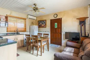 Aruba Sun, Sand & Beach  Apartment 5 min from Beach. - Image 2