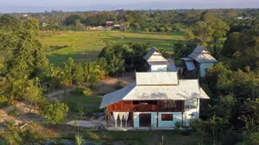 Moon's Thai Homestay - Image 2