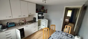 Appartement "Les Calins" - Image 3