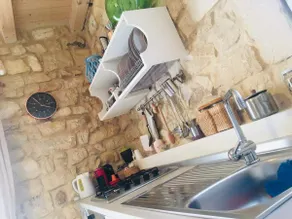 Casa Sabir - Image 4