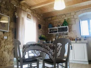 Casa Sabir - Image 3