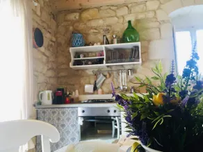Casa Sabir - Image 2