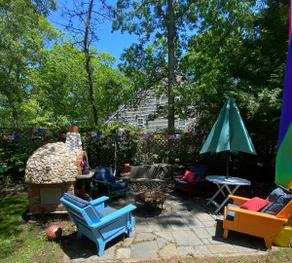 Vineyard Haven Walk to Ferry - Image 4