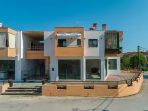 Aphrodite Apartment ideal for holidays in Siviri - Image 5