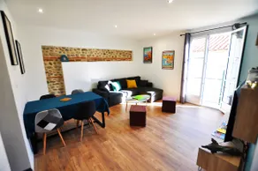2-bedroom apartment in the best neighborhood - Image 3