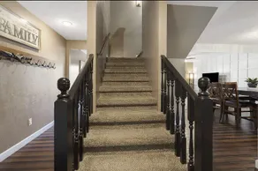 Gorgeous Luxury 3BR/2BA in Pointe Royale! - Image 2