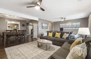 Gorgeous Luxury 3BR/2BA in Pointe Royale! - Image 3