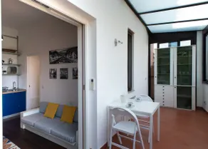Milanohaven apartment - Image 3