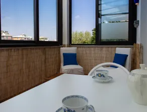 Milanohaven apartment - Image 5