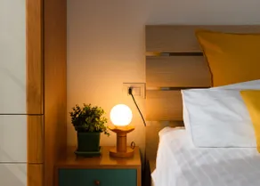 Milanohaven apartment - Image 4