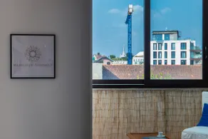 Milanohaven apartment - Image 2