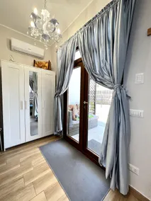 Leoni Tourist Accommodation (Villa Leoni) - Image 2