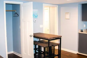 Beach Bliss, Pet Friendly Retreat, With Hot Tub Near Lake MI - Image 4