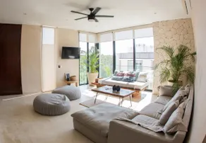 Skylounge Zen PH: The Perfect La Veleta Penthouse - Image 3