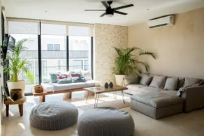 Skylounge Zen PH: The Perfect La Veleta Penthouse - Image 2