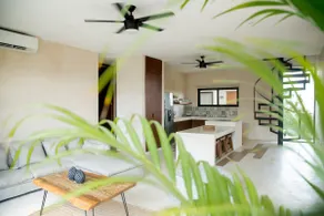 Skylounge Zen PH: The Perfect La Veleta Penthouse - Image 5