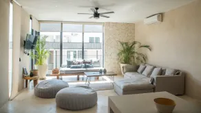 Skylounge Zen PH: The Perfect La Veleta Penthouse - Image 4