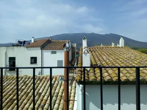 243-Penthouse near the central beach, Cadaqués - Image 2