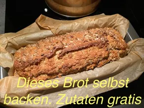 Holzdielen, Kamin, Rock 'n' Roll - Image 5