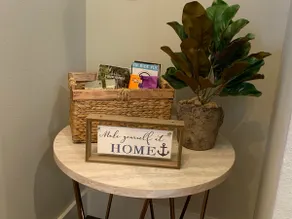 Our Family Lakeview Oasis - Image 3