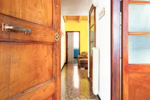 Aria di Recco by PortofinoVacanze - Image 4