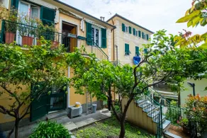 Aria di Recco by PortofinoVacanze - Image 2
