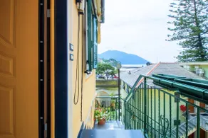 Aria di Recco by PortofinoVacanze - Image 5