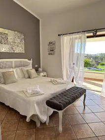 Beautiful Villa with Pool in Palau. - Image 3