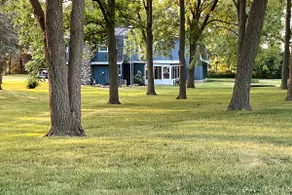 Cozy Country Cottage near Lake Geneva, WI - Image 2