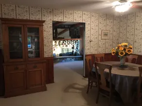 Cozy Country Cottage near Lake Geneva, WI - Image 5