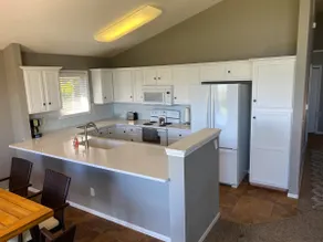 Golf 2 bed/2 bath Course Condo Bayside at Lake Mac - Image 2