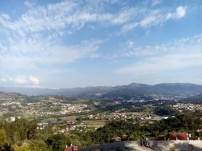 Casa do Outeiro - Image 5