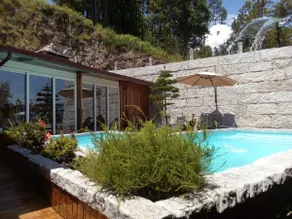 Casa do Outeiro - Image 4
