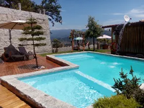 Casa do Outeiro - Image 2