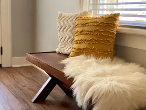 Our Cozy Bay View Bungalow Getaway - Image 5