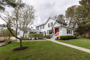 Farmhouse on Alpaca Farm (located along the Canandaigua Wine Trail) - Image 5