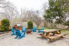 Farmhouse on Alpaca Farm (located along the Canandaigua Wine Trail) - Image 4