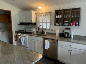 West End House - Image 3