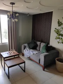 Spacious and Modern Apartment 5 minutes from Poliforum - Image 5