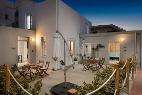 SunMaison: Cozy Retreat- Steps from the Beach - Image 5