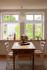 Unwind in Gledeberg - Image 5