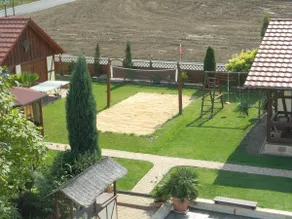 Hus nära Thuringian havs - Image 5