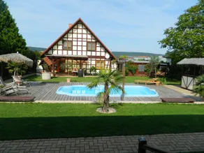 Hus nära Thuringian havs - Image 3