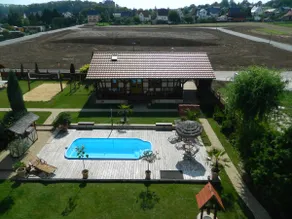 Hus nära Thuringian havs - Image 2