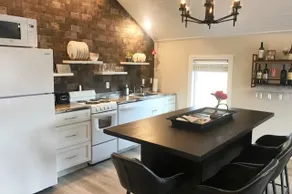 Downtown Coffee Hse Apt/15% off 3 Nts/20% off 4 - Image 4