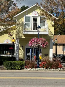Downtown Coffee Hse Apt/15% off 3 Nts/20% off 4 - Image 3