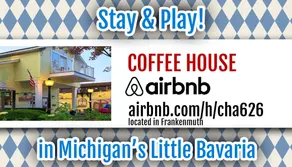 Downtown Coffee Hse Apt/15% off 3 Nts/20% off 4 - Image 5
